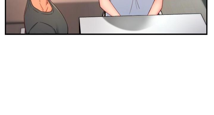 霸道上司面试我漫画,第105话2图