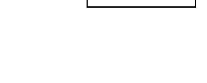 霸道上司面试我漫画,第56话1图