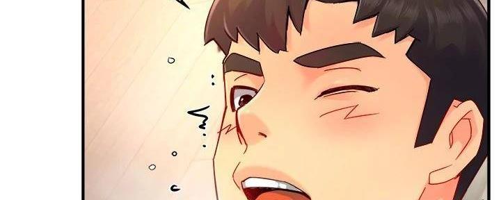 霸道上司面试我漫画,第98话2图