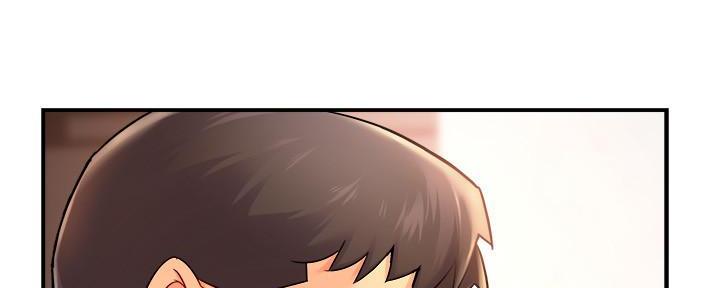 霸道上司面试我漫画,第59话1图