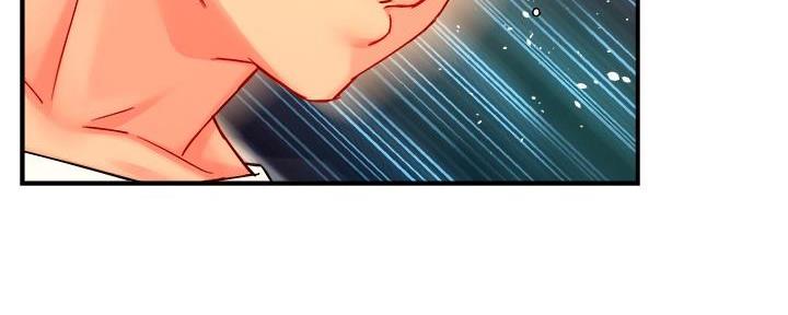 霸道上司面试我漫画,第85话1图