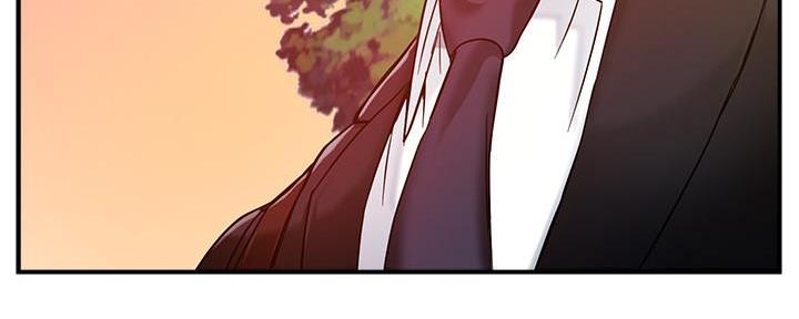 霸道上司面试我漫画,第11话2图