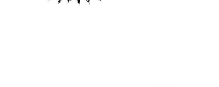 霸道上司面试我漫画,第100话1图