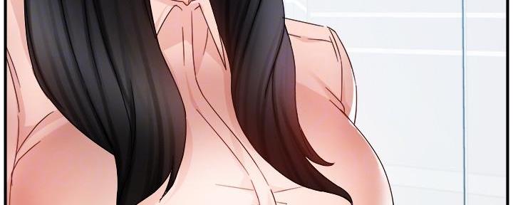 霸道上司面试我漫画,第31话1图