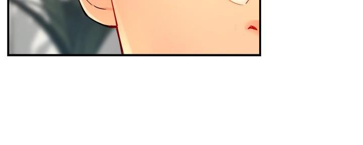 霸道上司面试我漫画,第58话2图