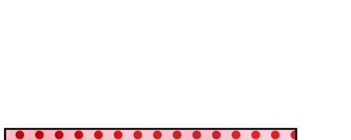 霸道上司面试我无删减在线观看漫画漫画,第54话1图