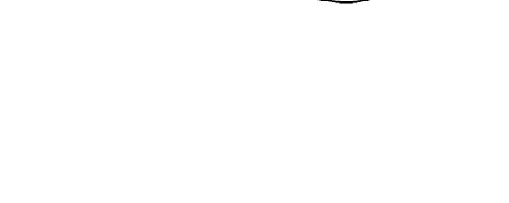 霸道上司面试我漫画,第77话2图