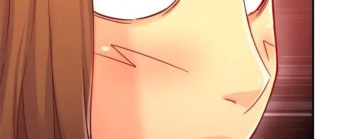 霸道上司面试我漫画,第95话2图