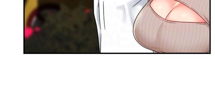 霸道上司面试我漫画,第65话2图