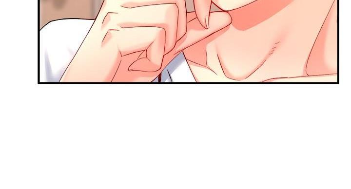 霸道上司面试我漫画,第102话1图