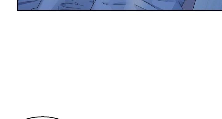 霸道上司面试我漫画,第101话1图