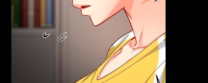 霸道上司面试我漫画,第63话1图