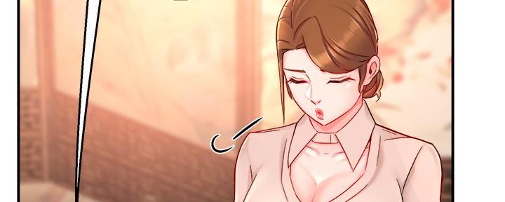 霸道上司面试我无删减在线观看漫画漫画,第77话1图