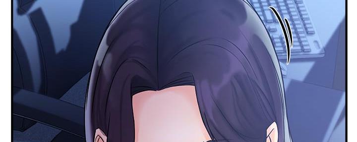 霸道上司面试我无删减在线观看漫画漫画,第3话1图