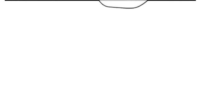 霸道上司面试我漫画,第96话1图