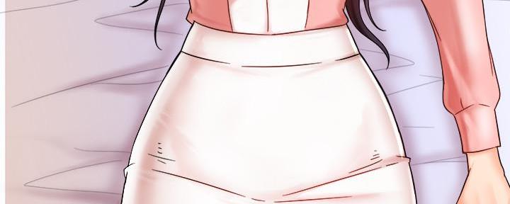 霸道上司面试我漫画,第36话2图