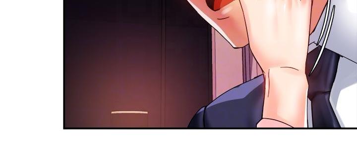 霸道上司面试我无删减在线观看漫画漫画,第39话2图