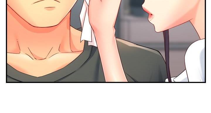 霸道上司面试我漫画,第102话1图