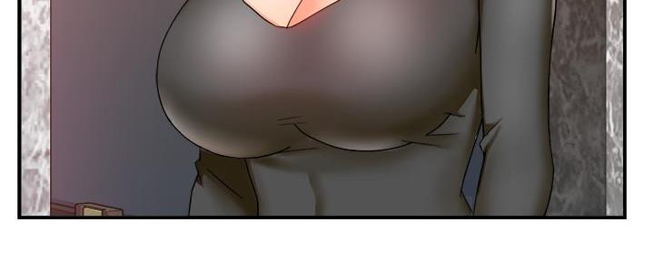 霸道上司面试我漫画,第30话1图