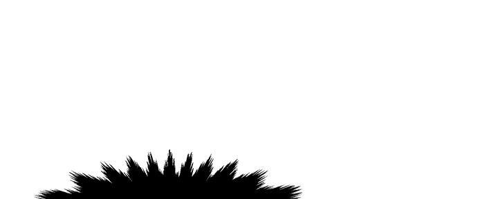霸道上司面试我漫画,第70话1图