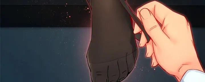 霸道上司面试我漫画,第88话2图