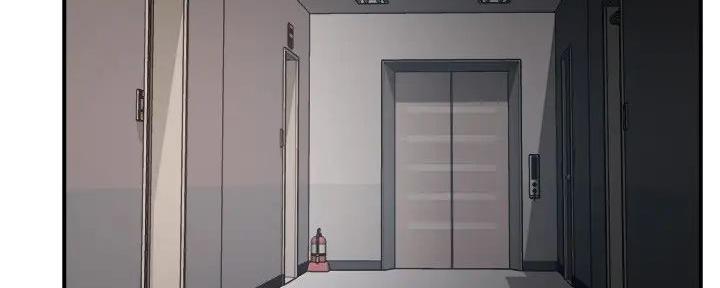 霸道上司面试我漫画,第81话1图