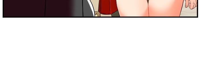 霸道上司面试我漫画,第30话2图