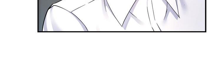霸道上司面试我无删减在线观看漫画漫画,第54话1图