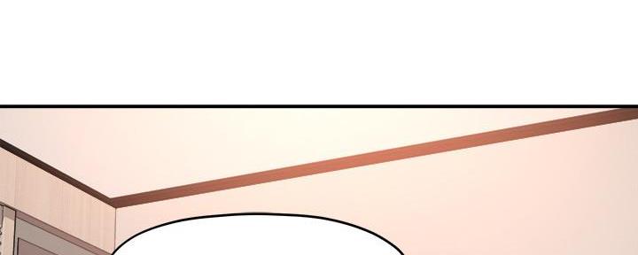 霸道上司面试我无删减在线观看漫画漫画,第54话2图