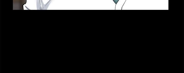 霸道上司面试我漫画,第63话2图