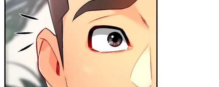 霸道上司面试我漫画,第58话1图