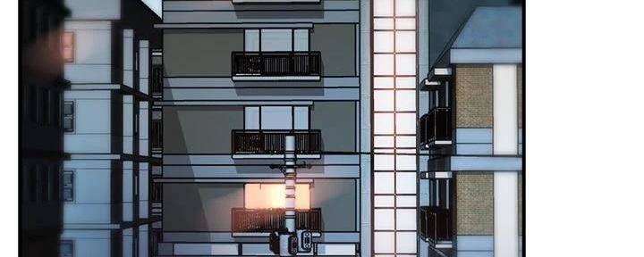霸道上司面试我漫画,第98话1图