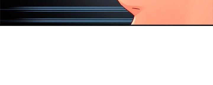 霸道上司面试我漫画,第85话2图