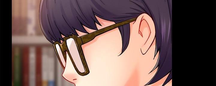 霸道上司面试我漫画,第63话2图