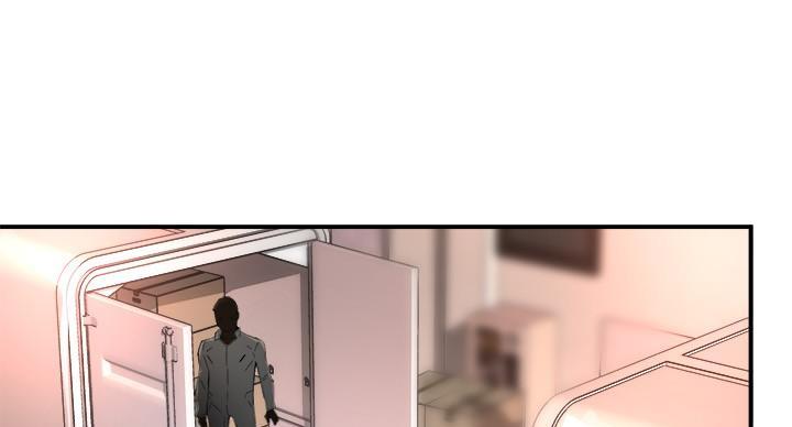 霸道上司面试我漫画,第105话2图