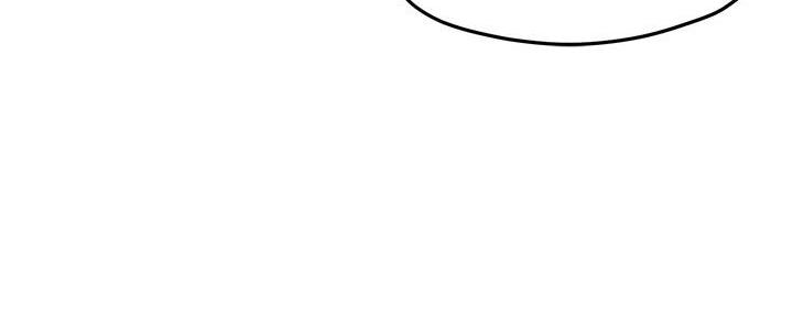 霸道上司面试我无删减在线观看漫画漫画,第54话2图