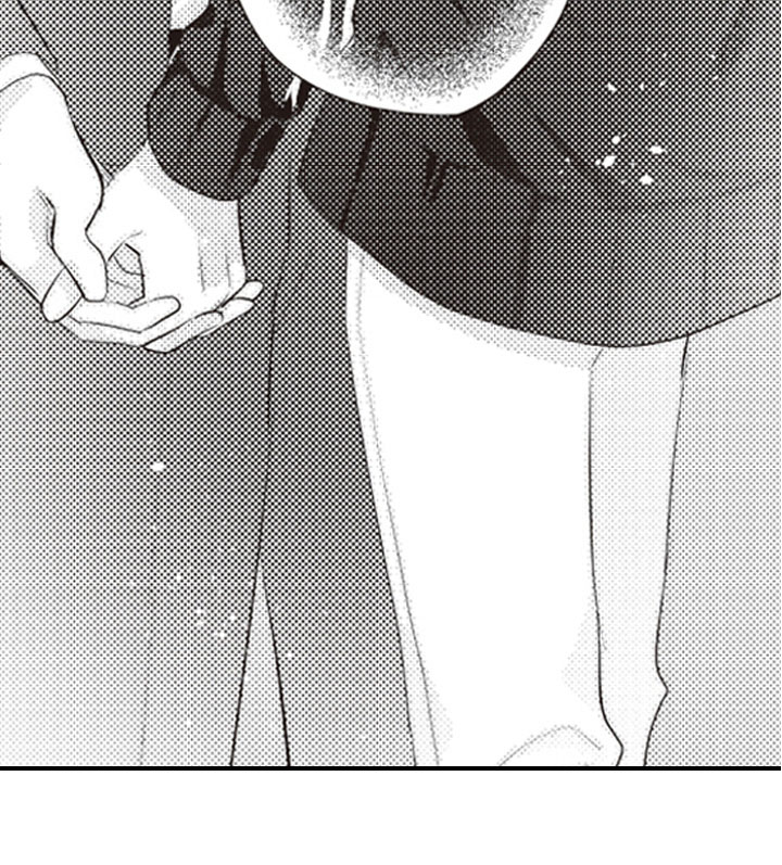 野兽爱情漫画,第22章：报复延续1图
