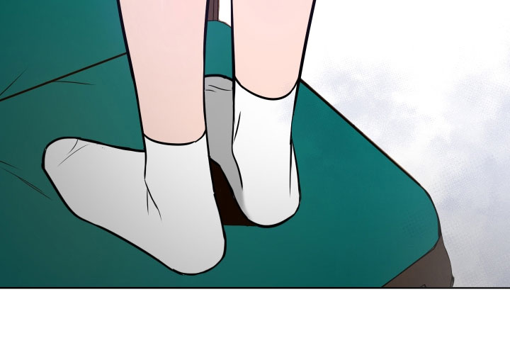 主人与仆人作文漫画,第2章：惩罚1图