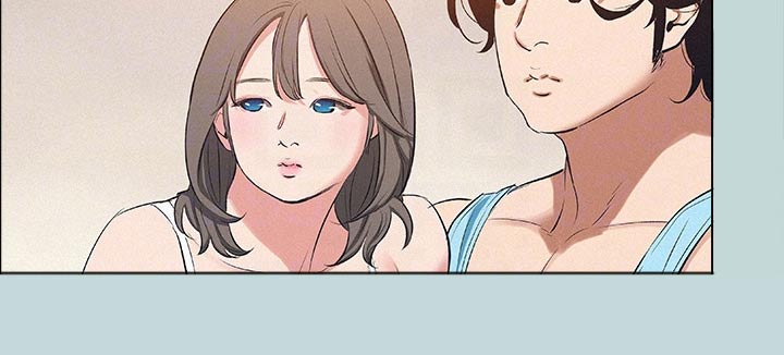 夏夜之梦多少钱漫画,第109章：【外传】吃醋2图