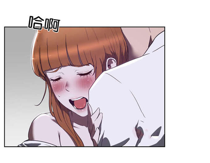 独家视频怎么申请漫画,第29话1图