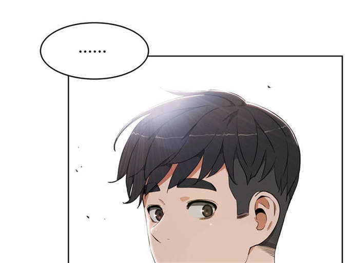 独家视频怎么申请漫画,第23话1图