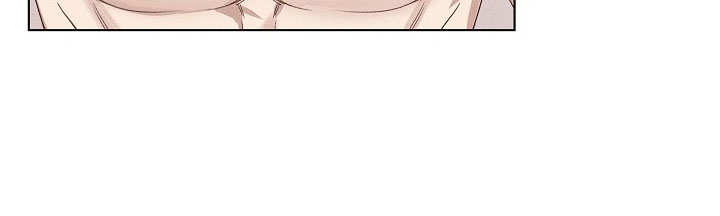 组长的秘密漫画,第6章：可爱的组长1图