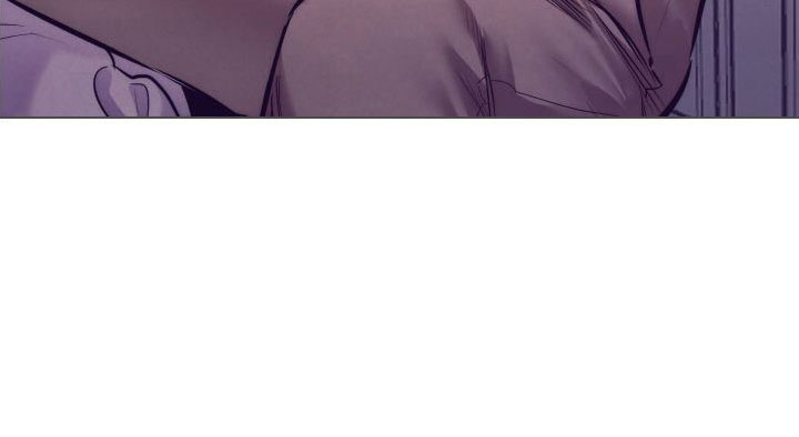 随礼300元禁忌漫画,第148章：【番外】做好觉悟2图