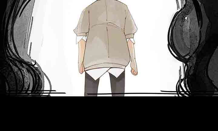 心魔游戏漫画,第57章：伤痕2图