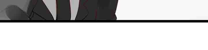 心魔游戏漫画,第107章：再提牺牲？1图