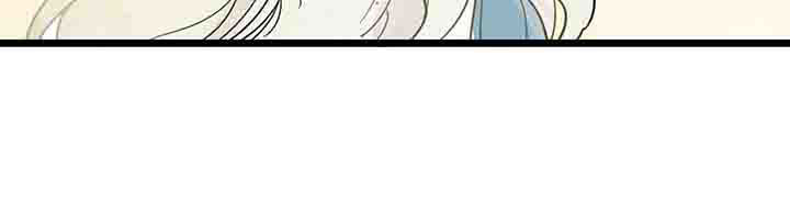 心魔游戏漫画,第75章：分别1图