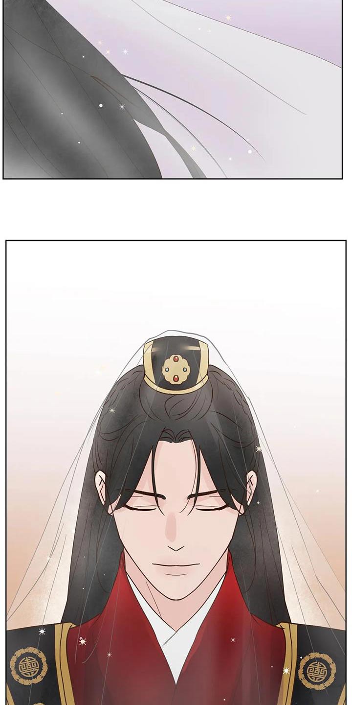 龟兔赛跑的作文漫画,第108章：婚礼2图