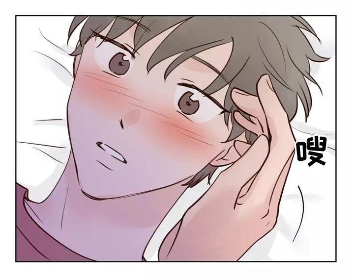 龟兔同笼的故事漫画,第51章：有什么理由2图