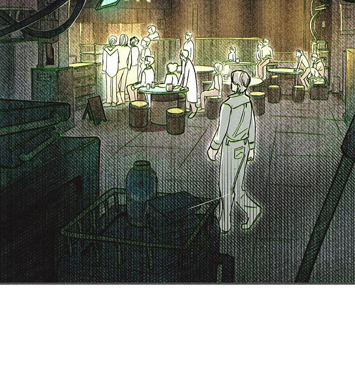 诞生佛漫画,第3章：不知所措2图