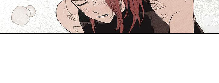 诞生佛漫画,第30章：责任 2图